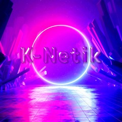 Tranceference