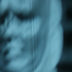 ravel4wavetable
