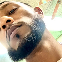 Teri Khamoshi - DJ_Exclusive