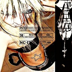 LEAD555R {p. khrisxo}