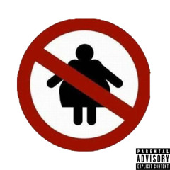 joseador freestyle (prod. bleech)