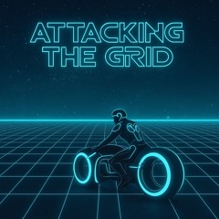 Attacking the Grid