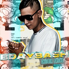 ESPECIAL SET BDAY BASH - SNEIDER PATIÑO