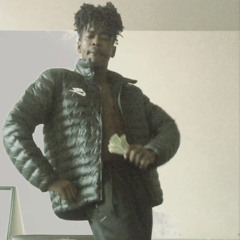 BoolCity (Prod. Verywell)