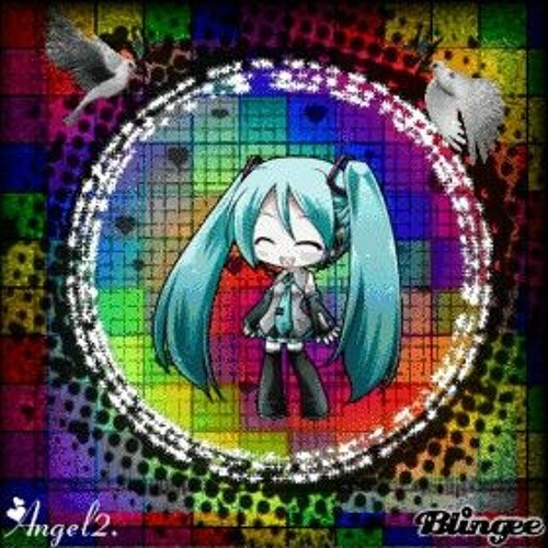 KOMBO - Gon Get Me Hexed (Prod. s)