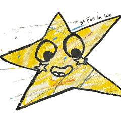 LATIN MAFIA & Jesse Baez  - Se fue la luz (Hoflo Remix)