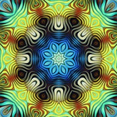 FREE FOR PROFIT | Psychedelic Boom Bap Type Beat - "Rumination" | prod. enger!management