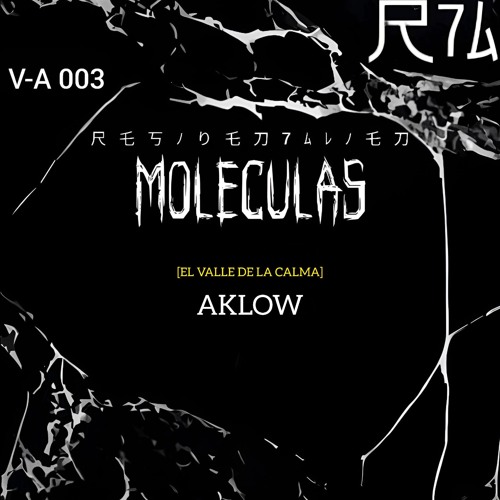 AKLOW-EL VALLE DE LA CALMA [R7A044]