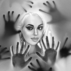 Brain prod. Larue made it /instrumental by Eszaliah/audio sample