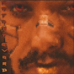 katana sword [prod. rich lake]