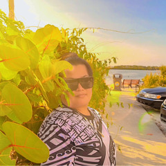 iauwasa me ipahn koamoaldihe by anna ehsa