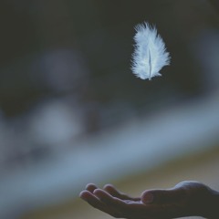 Cosmic Brothers - No Air