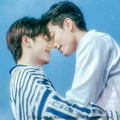 Ai Yu Fan - Promise OST. Be Loved In House I Do