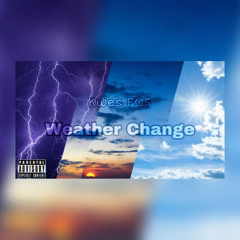 Weather Change