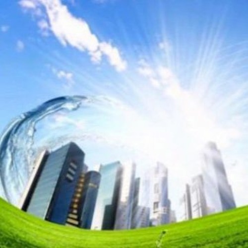 windows xp botanica edition_chapter118