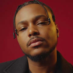 2025 Favorite Music Mix By DJ Nico