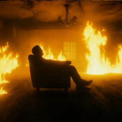 Dreyo - Hellfire (Short Version...)