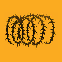 I Thought You'd Change