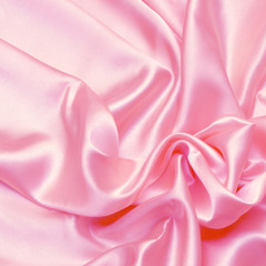 Slack Sound System Set Entry