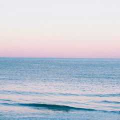 Deep Breakfast 320 ~ Pablo Bolivar