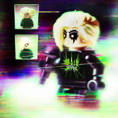 LIVING4THENITE [prod. PSYCHOLORD]
