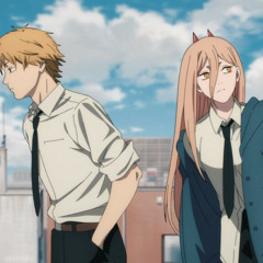 Elephant in the room prod. rj pasin x joohbeatz