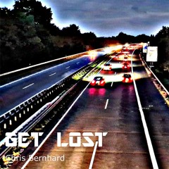 Get Lost
