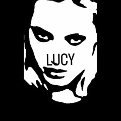 Glo - Gunplay ft. xtsy (prod kasket x styck)