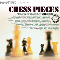 Sally, Go ‘Round The Roses (Single Version)