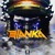 Artwork for Darkbass Podcast #58 By BIANKA