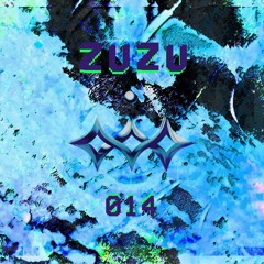 Moerasa #014 - Zuzu
