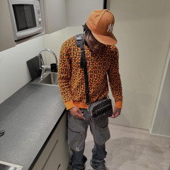 Badu x milly x habson deja vu