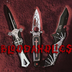 new switchblade (feat. zinc)