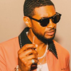 Mr2Oh2 | Usher x Leon Bridges - Bad, Bad, Confessions?!?