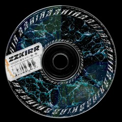 MUTATION DJ SET - DANCEPLANET