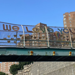 so much better than yesterday