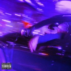 One Missed Call (prod. airavata)