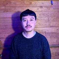 Daiki @ Kiosk Radio 30.11.2025