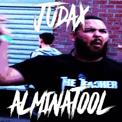 JudaX - ThE AlminatooL (FreE DownloaD)