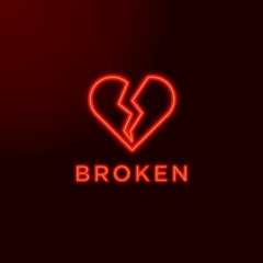 Savage T & Patrick$$on - Broken