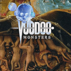 VOODOO