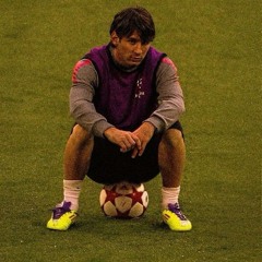 O Melhor No Que Faz 3.0 - Omega Slowed - TT Ver - Messi🔵🔴