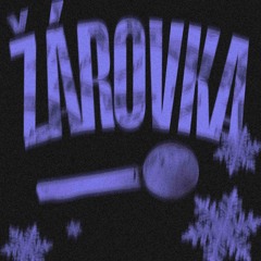 ŽÁROVKA