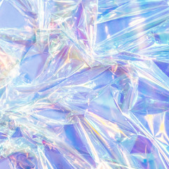 Crystalline Excerpt.mp3