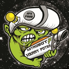 Soft Core (Original Mix)