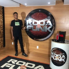 MC PK DA BXD 🇧🇷