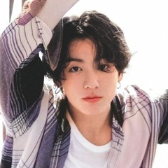 jungkook - euphoria (speed up)