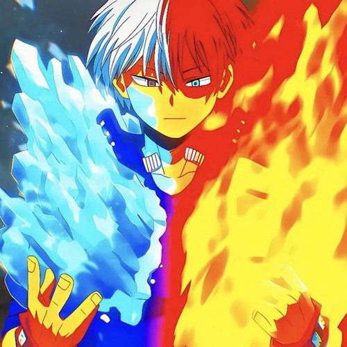 Game for Two - Kymaniixo