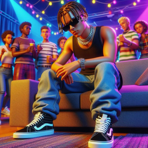 yhee