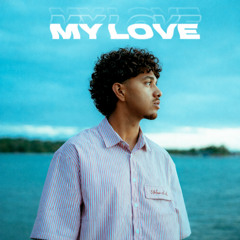 Myshaan - Brown Skin